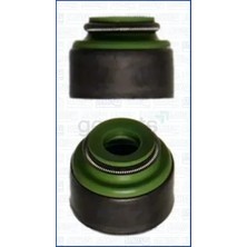 Stone Supap Lastiği 323 1995-1998 1.8 Bp Famılıa / Lantis / 626 1992-1997 2.0 Fs 16V (8 Adet)