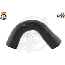 İbraş Turbo Hortumu Golf6-Jetta - Passat - A3 2010-2013