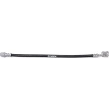 Bosch Fren Hortumu Arka Mercedes W205 S205 C205 A205 W213 C238 C253 C257 N290