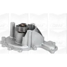 Graf Devirdaim Ducato - Boxer - Jumper - Ford Transıt 2.2 Hdı - Tdci 2006 Custom 2012 2.2tdcı
