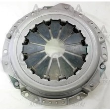 Seco Debriyaj Seti Civic 1988-1995 1.4 1.5 Ef/ Eg / Civic 1996-2000 1.4 Is / 1.6 Ies Rulmansız
