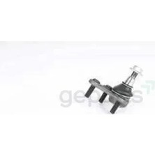 BSG Rotil Alt Audi Tt 1998-2005 28360 02