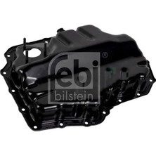 Febi Yag Karteri Golf7-Jetta - Passat 2013