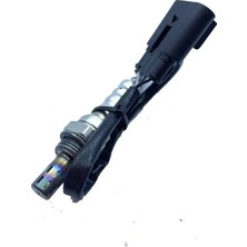 HELLUX Oksijen Sensörü Linea - Bravo - Punto Evo 1.4-G.PUNTO-500-500L 1.2