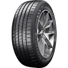 Crosswınd Crosswind 195/65R15 95H Xl Comfort Peak (871484)
