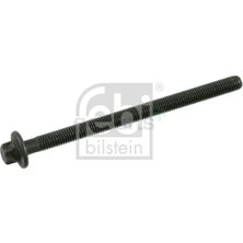 Febi Silindir Kapak Saplaması Corsa B - C - D Astra H - G 1996-2007