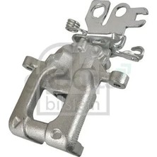 Febi Fren Kaliperi Arka Sag Caddy 2010-2015