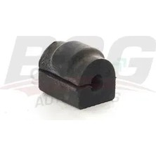 BSG Viraj Demir Lastigi Arka F20-F21-F22-F23-F30-F31-F34-F35-4F32-F33-F36 Ix - Dx 2010-2018