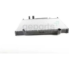 BSG Su Radyatoru Land Rover Range Rover Discovery 3 - 4 - Sport 2006-2013