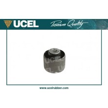 Üçel Salıncak Burcu T5 2004 Buyuk (2 Adet)