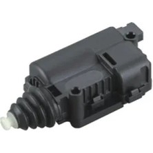 Teknoparts Bagaj Kilit Motoru Opel Astra G Vectra B