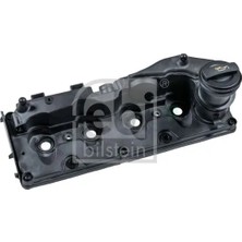 Febi Kulbutor Kapagı T5,5-T6 2010 Kapak Ustunde
