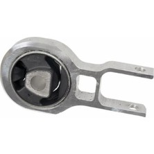 Kautek Motor Takozu Arka Fiat Egea Sedan Hatchback 2015 1.4