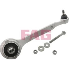FAG Salıncak On Sag Alt Ust Mercedes W203 CL203 S203 C209 A209 R171