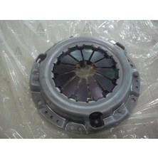 Seco Debriyaj Seti Corolla 1.3 Rulmanli