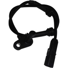 Brucke Abs Sensörü Arka Sol Dacia Logan 2 2012 Sandero 2 2012 Renault Symbol 3 2013
