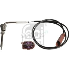Febi Egzoz Sıcaklık Sensoru Crafter 2012-2016 638 552