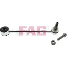 FAG Viraj Aski Rotu Arka Caddy 2004 27854 / JTS514