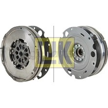 LuK Volan A4-A5-A6 2008