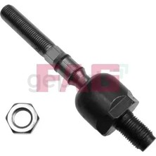 FAG Rot Mili On Volvo S80 1 V70 2 1998-2006