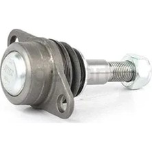 BSG Rotil Alt E60-61 Xı 2003-2010