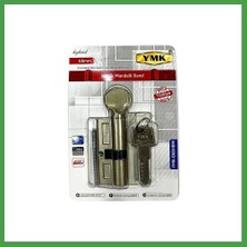 Soi Home Bilyalı Mandallı Barel Soı