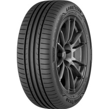 Goodyear Goodyear 215/65R16 98H Eagle Sport 2