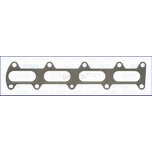 Elring Manifold Contası Egzos W 202-210 C 220 E 220 1993-2000