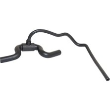 GROS Kalorifer Hortumu Fiat Albea - Palio 1997-2002 1.2 8V-16V