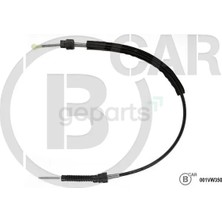 TURTEL Vites Teli Caddy 2004 Sag