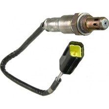 HELLUX Oksijen Sensörü 415 mm Chevrolet Kalos 1.4 Lacetti 1.4 Aveo 1.4
