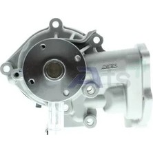 OEMPARTS Devirdaim L-200 2006 Triton (Yüksek Kaliteli)