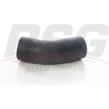 BSG Turbo Hortumu Golf7-Caddy - Tiguan 2013