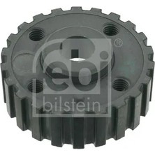 Febi Krank Dıslısı Passat - A4-Golf3-Polo Classic 1991 100 833