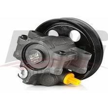 Hattat Direksiyon Pompasi Mondeo 2001-2006