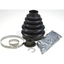 Löbrogkn Aks Körüğü Takım Diş Focus 1999-2005 Mondeo 2000-2008