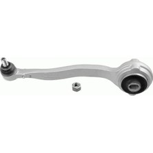 LEMFORDER Salıncak On Sol Alt Ust Mercedes W203 CL203 S203 C209 A209 R171