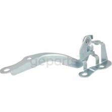 Motor Kaputu Menteşesi Ön Sol TOYOTA Yaris 20047-2011