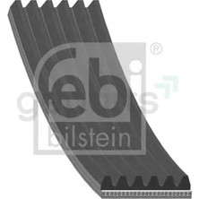 Febi V Kayisi Focus / C - Max 1997-2000 6pk 1059