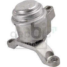 Febi Motor Takozu Sag Mondeo - S Max - Galaxy 2007
