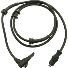 HELLUX Abs Sensörü Arka Sağ - Sol Renault Master 3 2010-2024