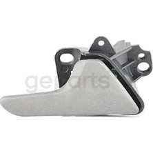 BSG Kapi Ic Acma Kolu Sprt W906 315-515 2006