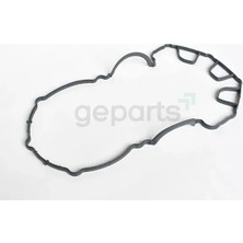 BSG Ust Kapak Contası Qashqai Note Juke Fluance Megane 3 Sandero Dokker 2000