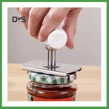 Soi Home Konserve, Kavanoz ve Şişe Kapak Açıcı Soı