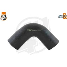 İbraş Turbo Hortumu Polo - Cordoba - Fabia 2001-2010