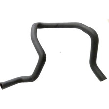 GROS Kalorifer Hortumu Ford Connect 2002 1.8 Tdci Yardımcı Soğutucusuz