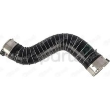 İbraş Turbo Hortumu F20-F21-F22-F23-F30-F31-F34-F32-F33-F36-X3 F25-X4 F26 2010