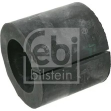Febi Denge Kol Burcu On Fe 240, Fe 340, Fe 2 Electrıc 2006 Yataklama, Stabılızator