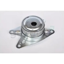 BSG Motor Takozu Sol Astra G Zafira A 1999-2004 Otomatik Sanzuman