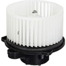 HELLUX Kalorifer Motoru Hyundai Accent Era 1.4l 1.6l G4EE G4ED 2006-2010 1.5l D4FA Crdi 2006-2010